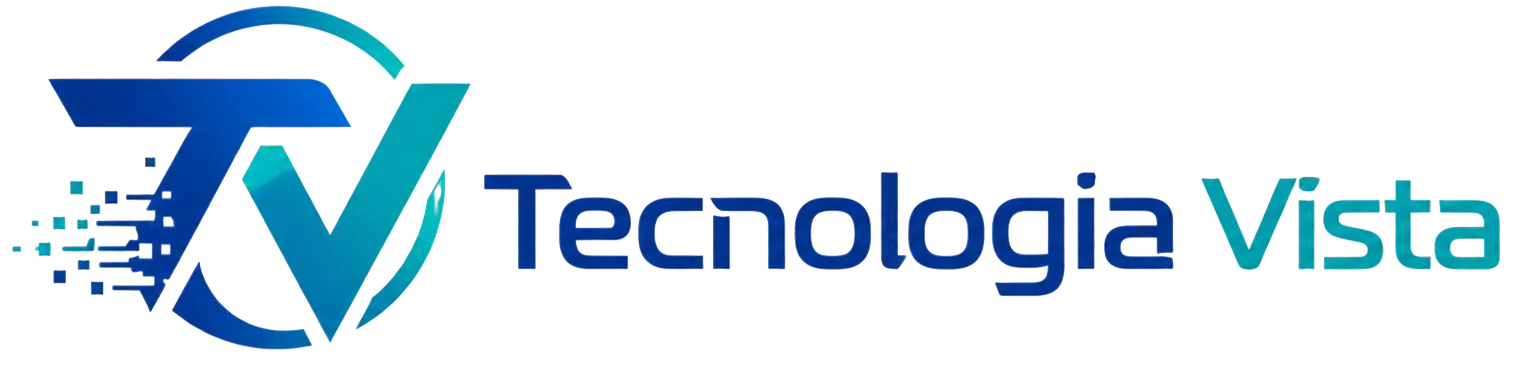 Tecnologia Vista